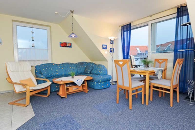 Urlaubswelt Nordseegartenpark Bensersiel Exterior foto